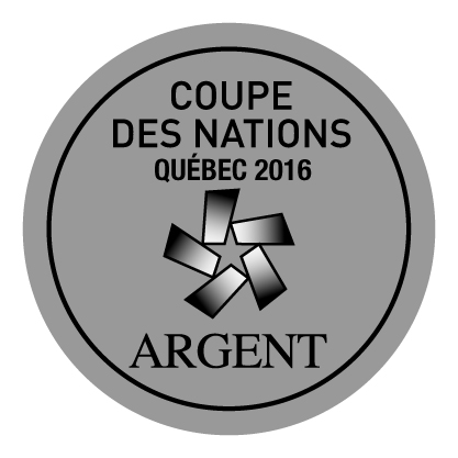 medaille_2016_argent