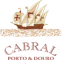 Porto Cabral