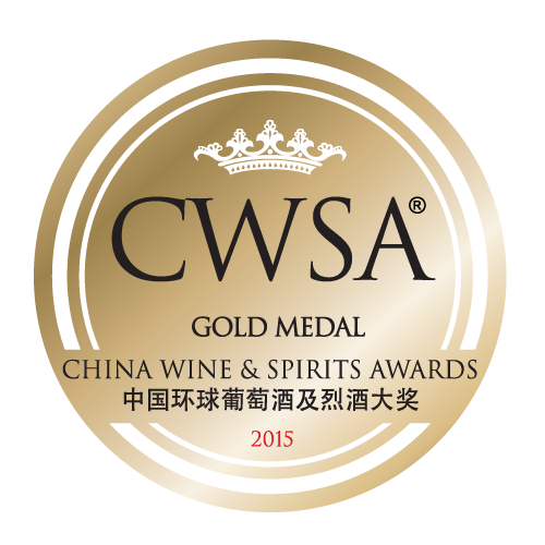 CWSA-2015-Gold-High-Res
