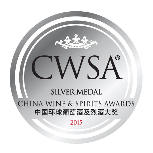 CWSA-2015-Silver-High-Res