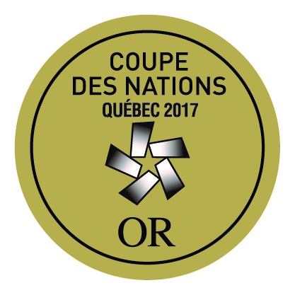 coupe-des-nations-2017-or-5