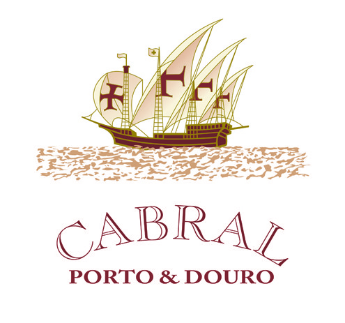 LogoCabral_PortoDouro